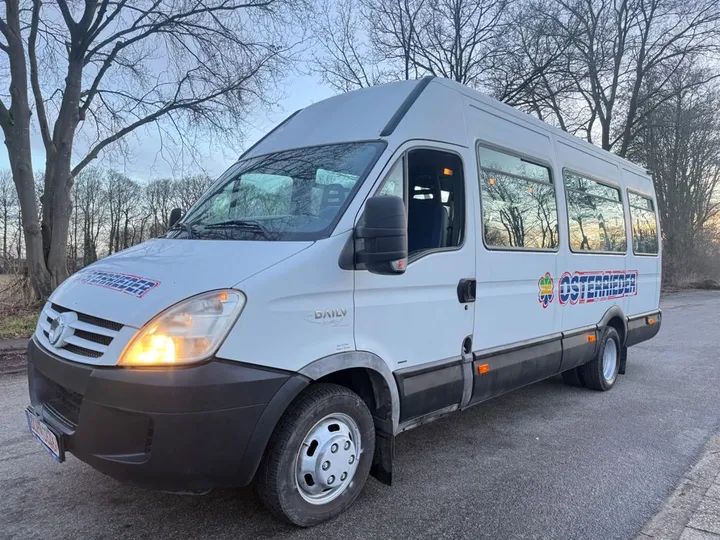 Iveco Other