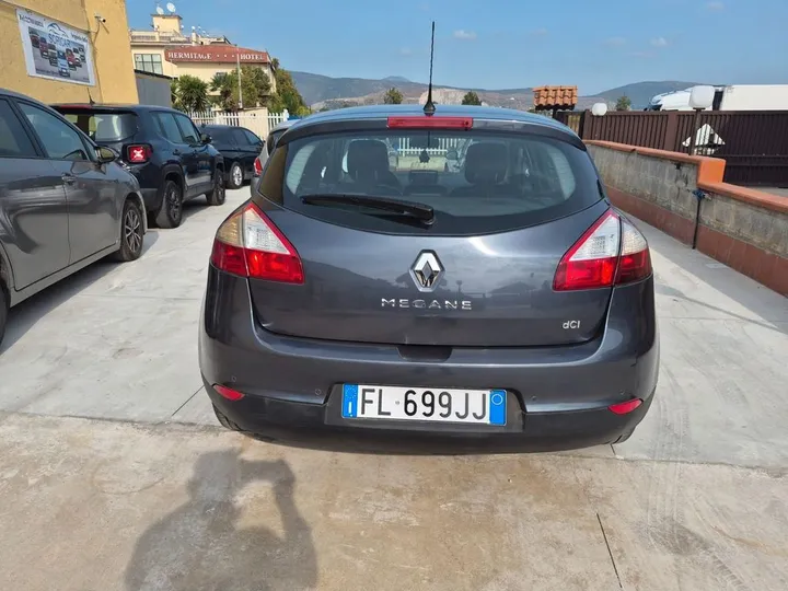 Renault Other