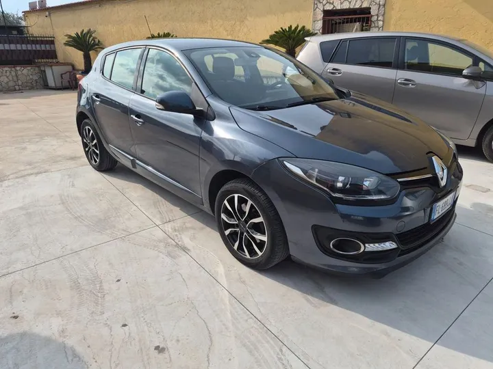 Renault Other