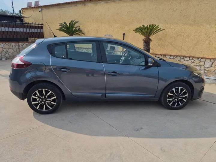 Renault Other