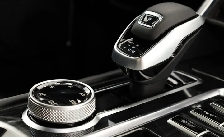 Foton 4