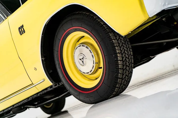 Dodge Dart