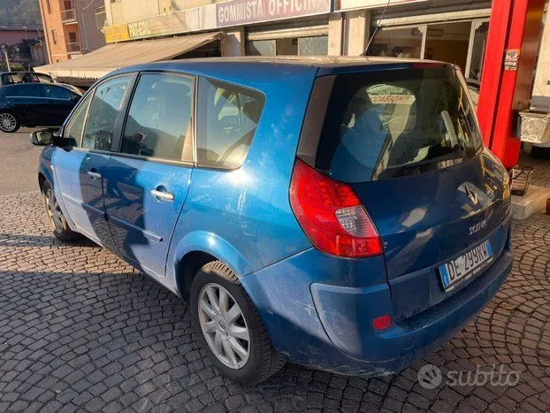 Renault Other