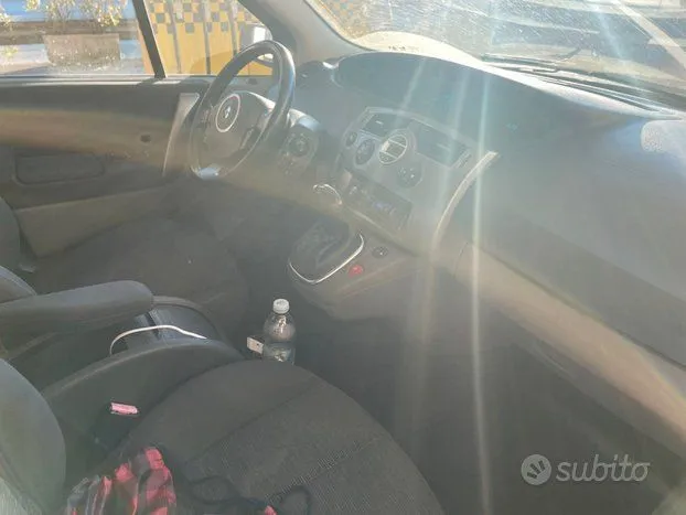 Renault Other