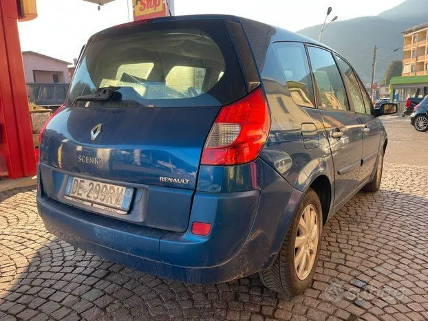 Renault Other