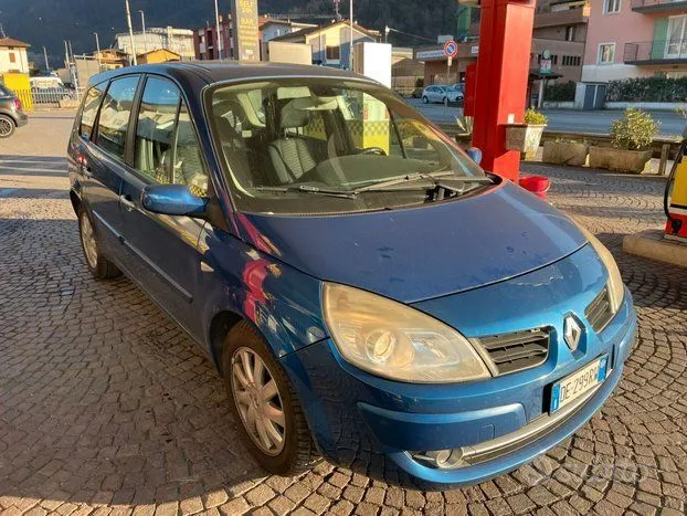 Renault Other