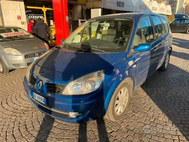 Renault Other