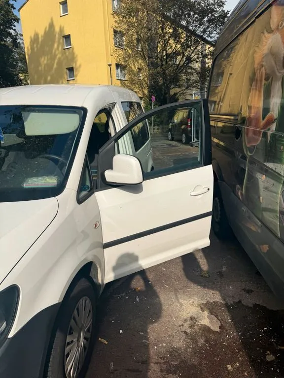 Volkswagen Other