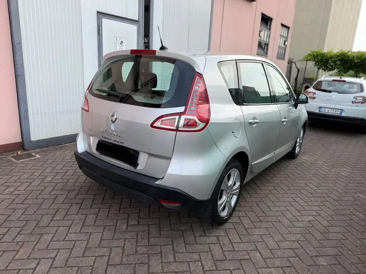 Renault Other