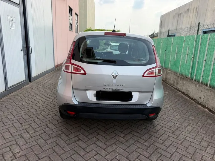 Renault Other