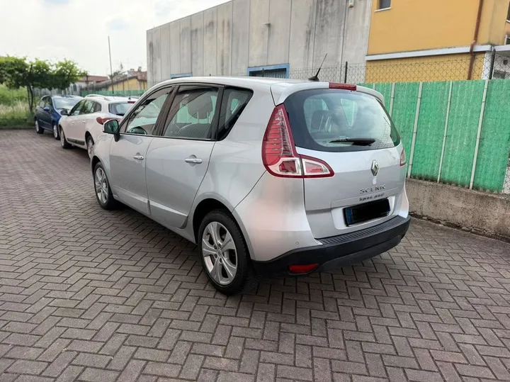 Renault Other