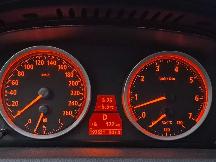BMW 645