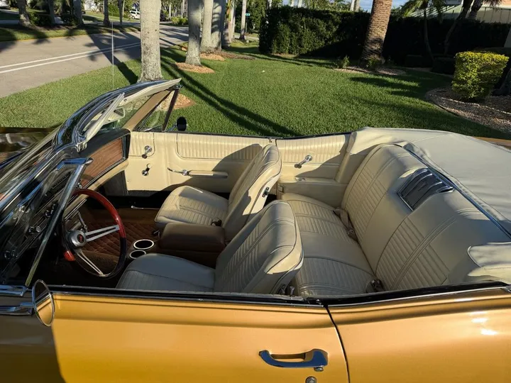 Pontiac Other