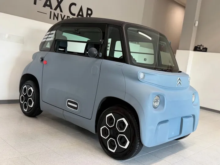 Citroën Other