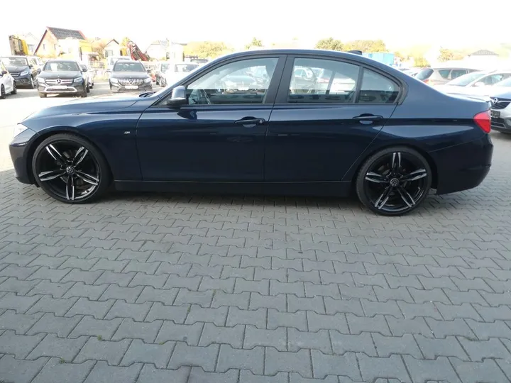 BMW 328