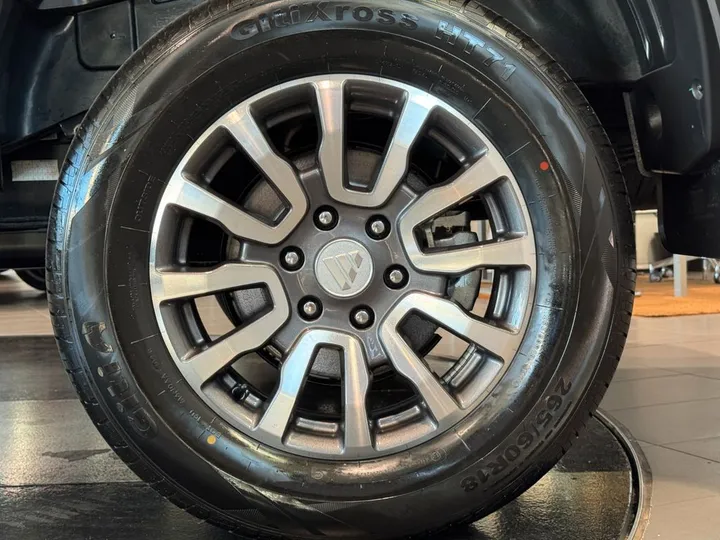 Foton 3