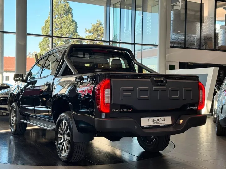 Foton 3