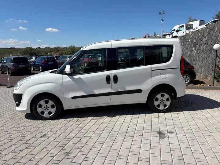 Fiat Other