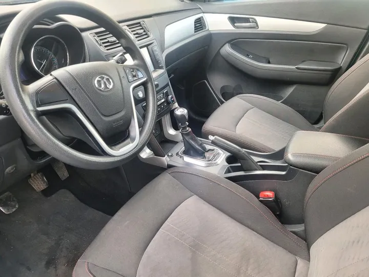 Автомобиль