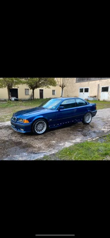 BMW 328