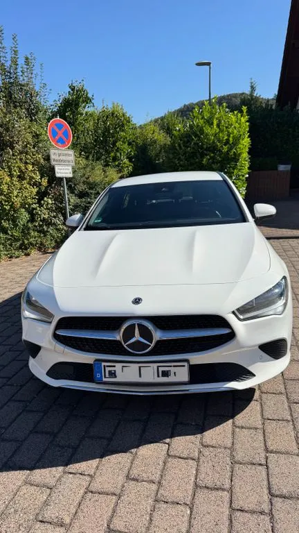 Mercedes-Benz 190