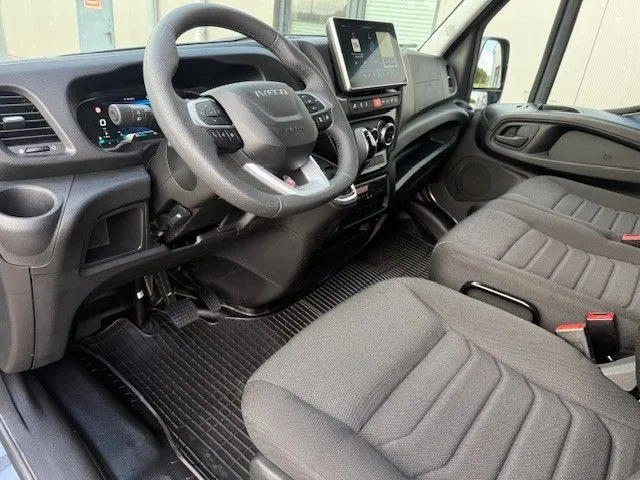 Iveco Other