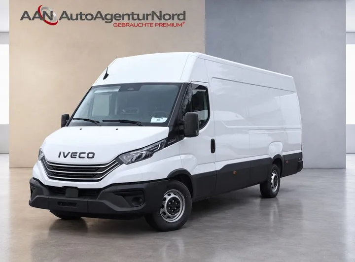 Iveco Other