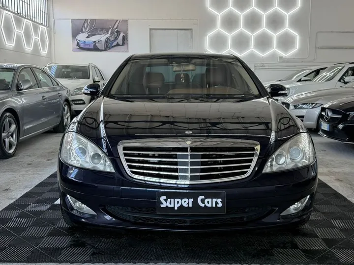 Mercedes-Benz Other