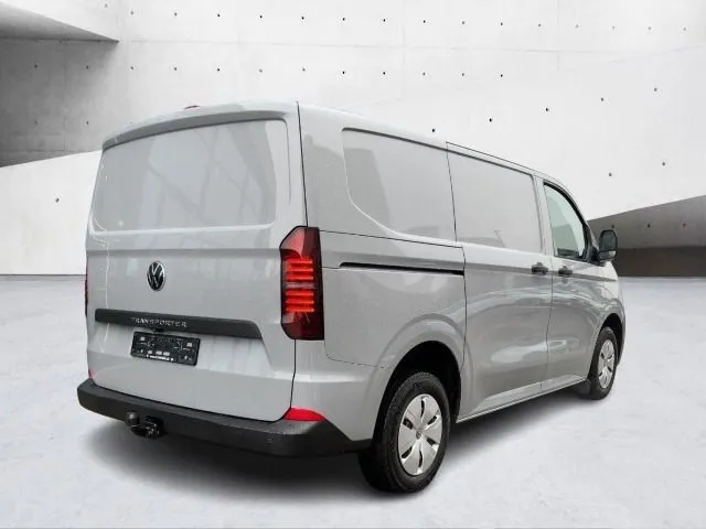 Volkswagen Other