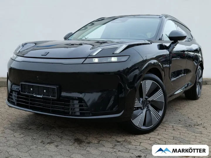 Lynk&Co 08