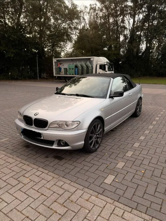 BMW Other