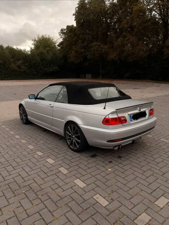 BMW Other