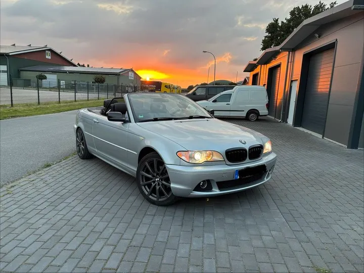 BMW Other