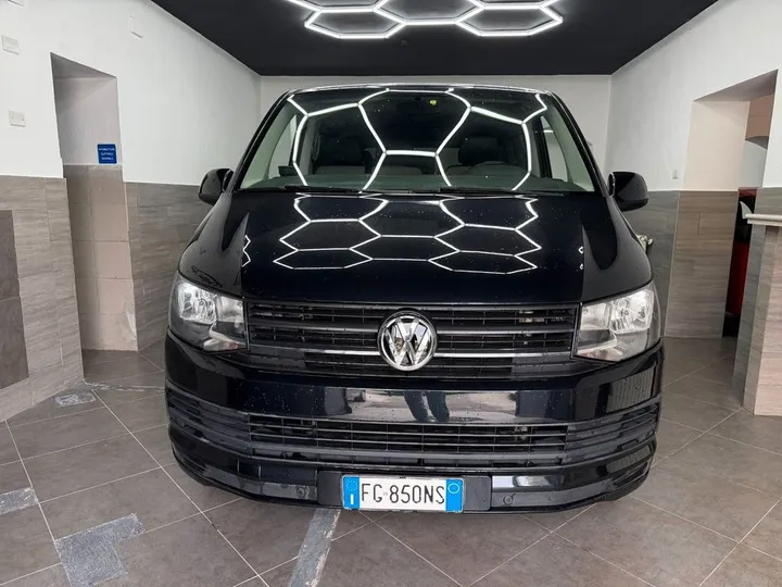 Volkswagen Other