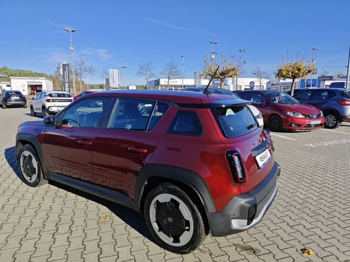 Renault R 4