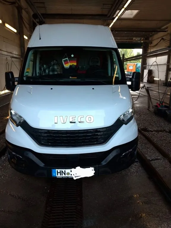 Iveco Other