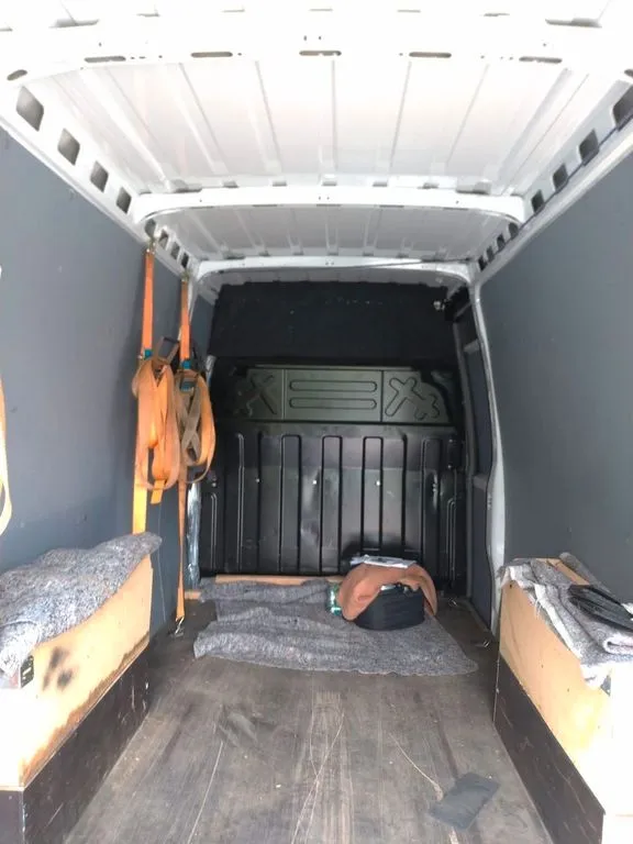 Iveco Other
