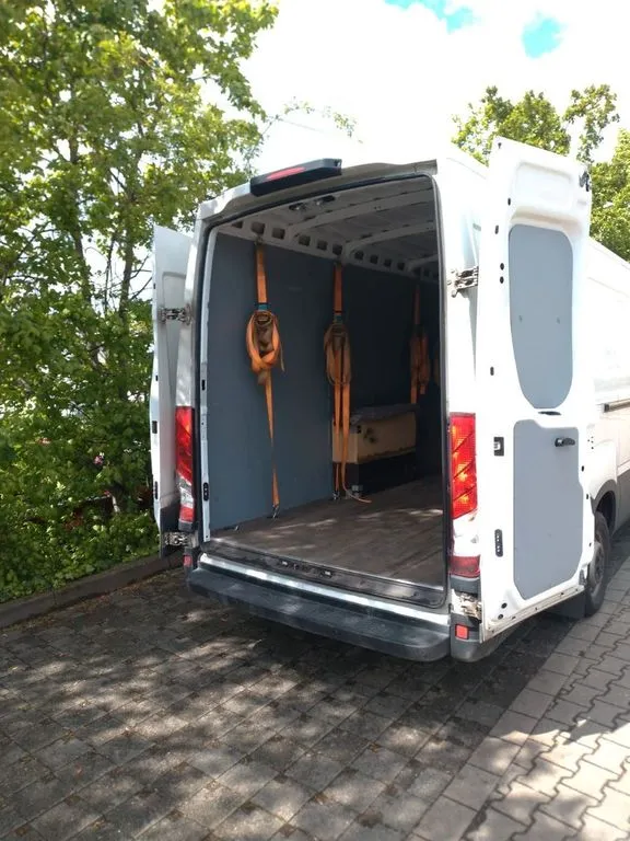 Iveco Other
