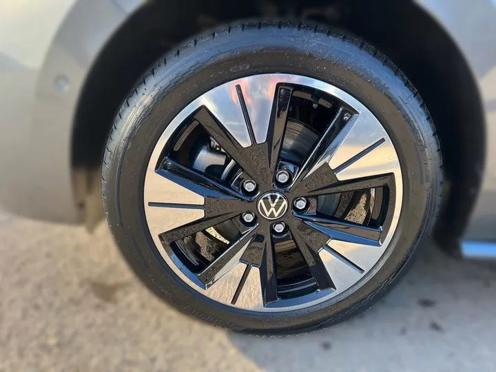 Volkswagen Other