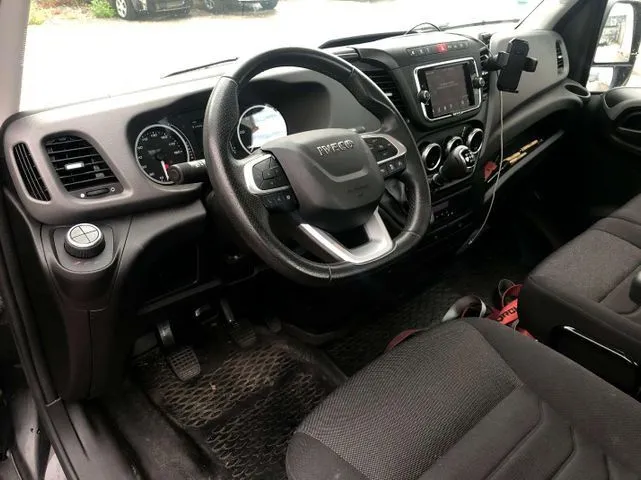 Iveco Other