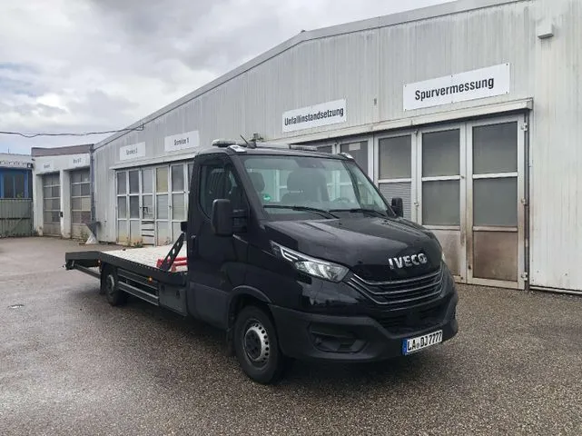Iveco Other