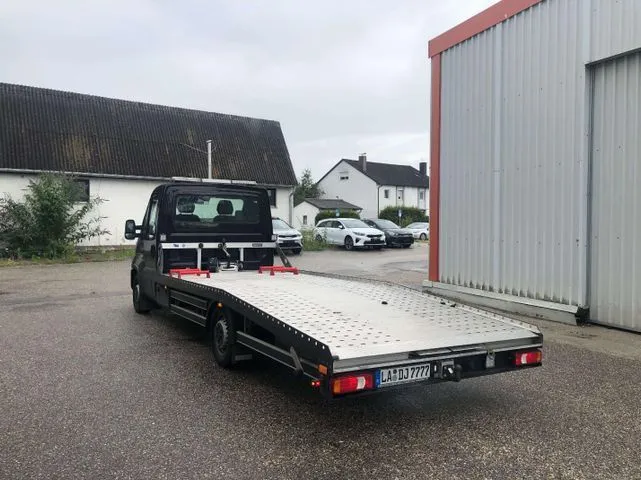 Iveco Other