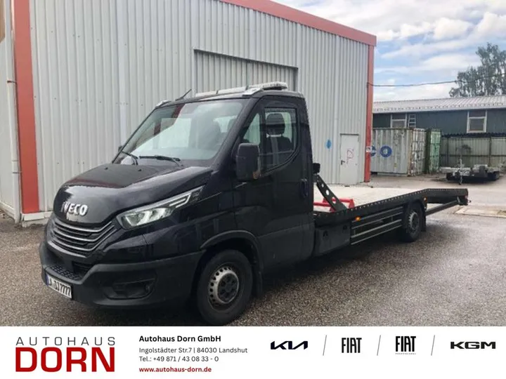 Iveco Other