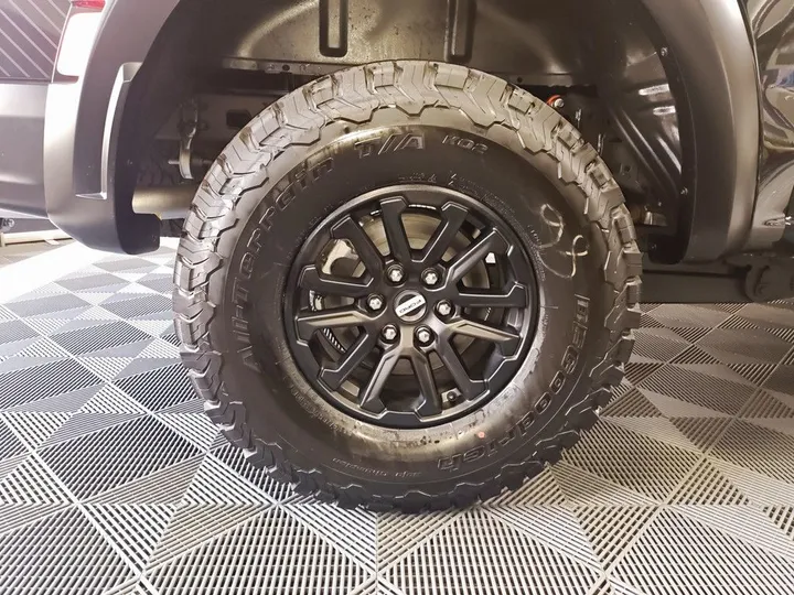 Ford F 150