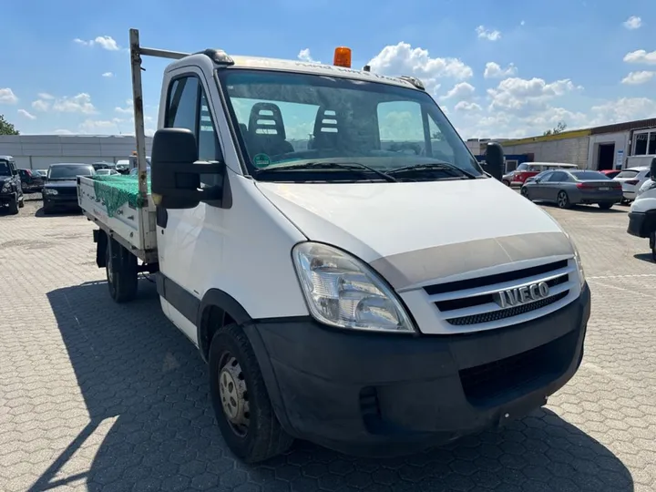Iveco Other