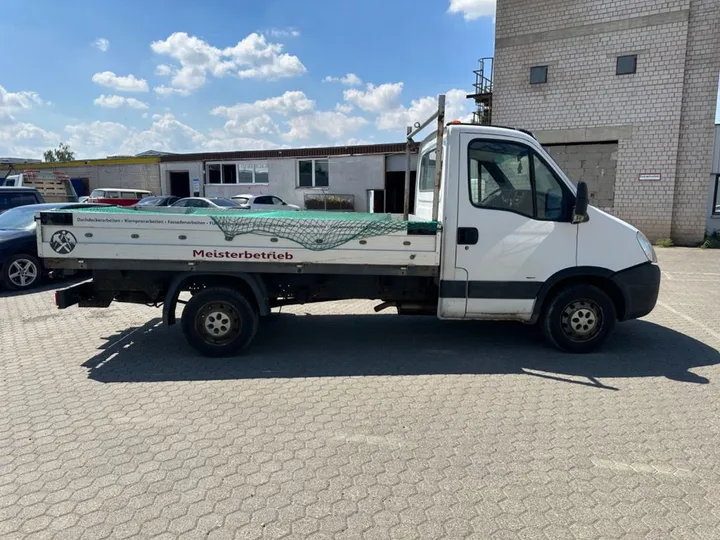 Iveco Other