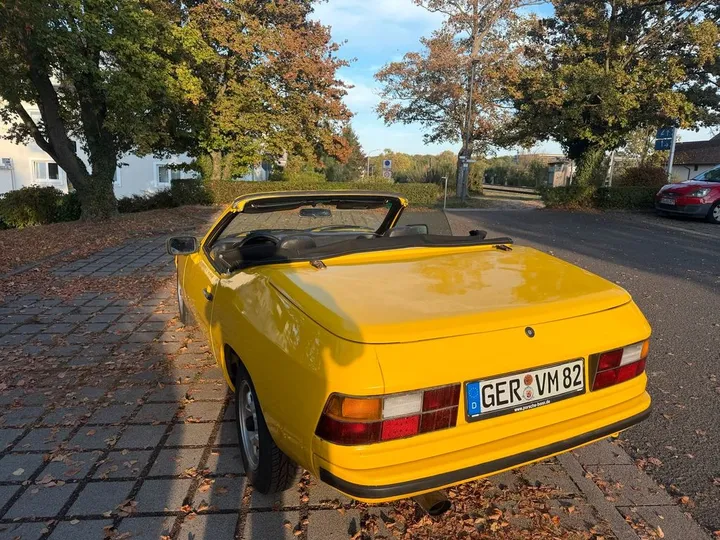 BMW Other