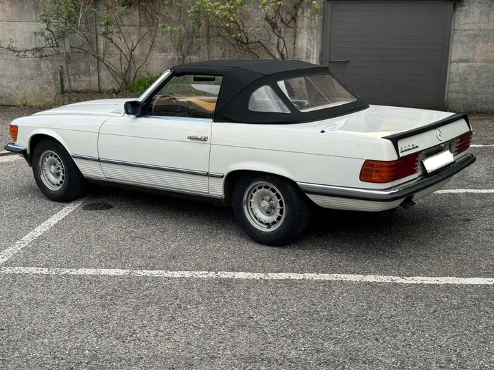 Mercedes-Benz Other