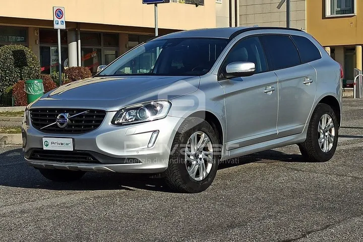 Volvo Other