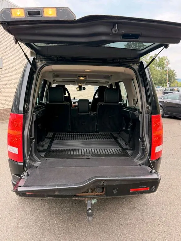 Other Other